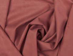 GABARDINA FINA MAQUILLAJE