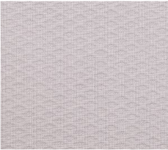 PIQUE PANAL GRIS 3mm