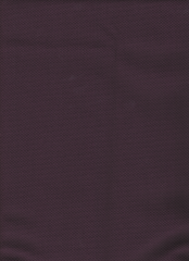 PIQUE PANAL 3MM CIRUELA