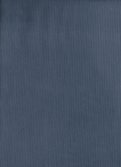 TROZO KATIA PANA AZUL 150cm