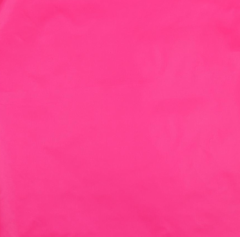 IMPERMEABLE ROSA FLUOR