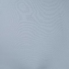 PUNTO RIB AZUL VIEJO