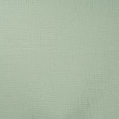 MUSELINA VERDE MINT