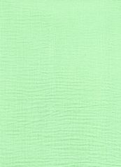 MUSELINA VERDE