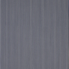 RAYAS AZUL NAVY