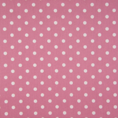 TOPOS FONDO ROSA VIEJO