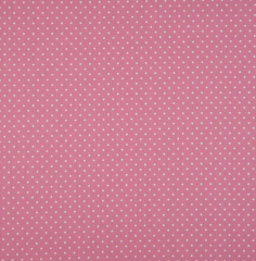 TOPITOS ROSA VIEJO