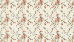 SAKURA FONDO BEIGE