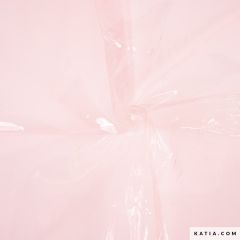 PVC ROSA CLARO KATIA