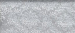 DAMASCO GRIS PERLA 280cm