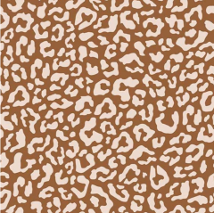 ESTAMPADO LEOPARDO 1