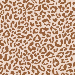 ESTAMPADO LEOPARDO 2