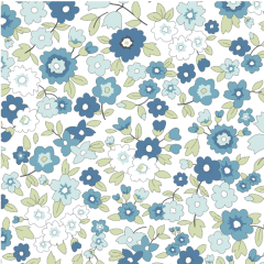 RETAL LIBERTY AZUL