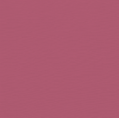 ALGODON 100% ROSA FUERTE