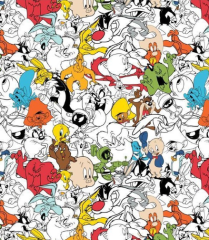 LOONEY TUNES