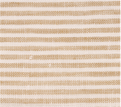 LINO RAYAS NATURAL /BEIGE