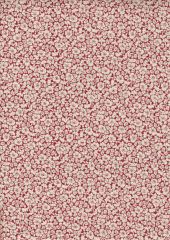 PATCH FLORES MEDIANAS