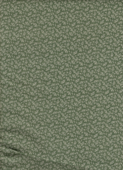 PATCH RAMAS FONDO VERDE