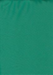 TROZO ALGODON 100% VERDE BENETON 60cm