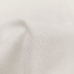 CREPE MANTELERIA BLANCO