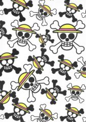 RETAL ONE PIECE