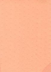 TROZO PLUMETI NARANJA 75 a 80cm