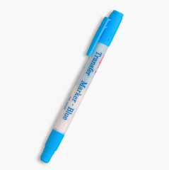 MARCADOR PARA TRANSFER
