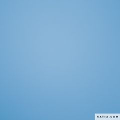 KATIA PVC MATE TURQUESA