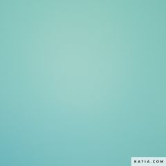 KATIA PVC MATE VERDE AGUA