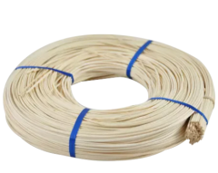 MEDULA DE JUNCO DE 3.5mm