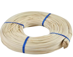 MEDULA DE JUNCO DE 4mm