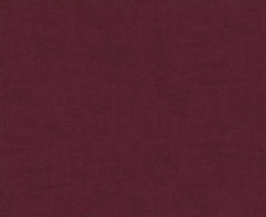 ALGODON AMERICANO BURDEOS MELANGE