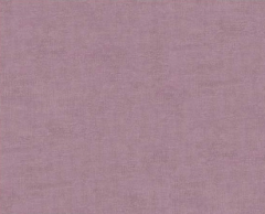 ALGODON AMERICANO MALVA MELANGE 