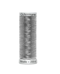 HILO METALLIC 7009 GÜTERMANN
