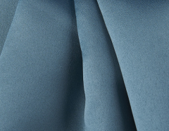 RASO MIKADO CELESTE PORCELANA