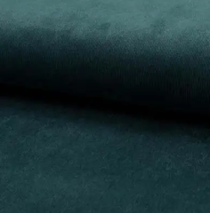 MICROPANA ELASTICA PETROLEO