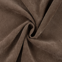 MICROPANA ELASTICA TAUPE