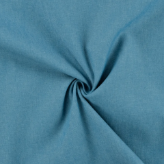 VAQUERO FINO CHAMBRAY CLARO