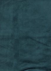 ANTELINA CON NEOPRENO VERDE