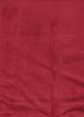 ANTELINA CON NEOPRENO GRANATE