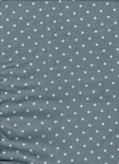 ESTRELLAS FONDO GRIS