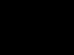 TROZO POLIPIEL NEGRA 64cm