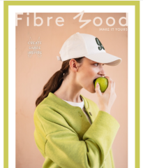 FIBRE MOOD Nº 32