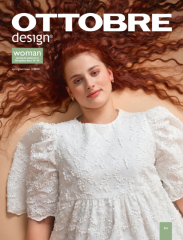 OTTOBRE MUJER VERANO 2 2024