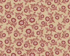 FLORES LINO ROJO 