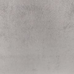 MICROPANA ELASTICA GRIS