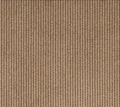 MICROPANA ELASTICA MARRON
