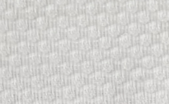 PIQUE PANAL NATURAL 3MM