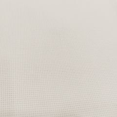 PANAMA ALGODON BLANCO
