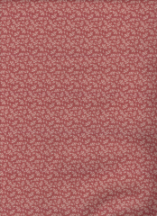 PATCH RAMAS FONDO ROSA
